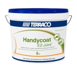 Шпатлевка Terraco Handycoat EZ-Joint для швов, 5 кг