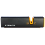 Точилка для топоров и ножей Fiskars Xsharp (1000601)