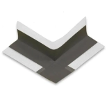 Угол наружный KNAUF 140х120 мм (2 шт)