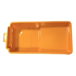 Ванночка малярная 30х16 см Hardy 0146-323016K (для валиков 10 см)