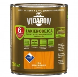 Лакобейц Видарон L03 (Белая акация) 0,75 л