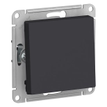 Переключатель 1-кл перекрестный Systeme Electric AtlasDesign ATN001071