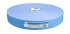 Лента уплотнительная KNAUF Дихтунгсбанд ПРОФИ 4 мм х 50 мм х 30 м