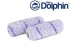 Мини-валики Blue Dolphin Killer 10 см (ворс 8/9 мм) 2 шт 48394