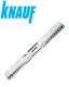 Подвес прямой KNAUF 30 см, ребро 12 см