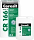 Гидроизоляция Ceresit CR-166 (двухкомпонентная)