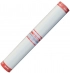 Стеклохолст Nortex ULTRA 45 г/м², 50 м²