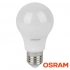 Лампа светодиодная OSRAM 12Вт Е27 6500К холодный дневной свет