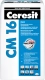 Клей для плитки усиленной фиксации Ceresit CM 16 Flex, 25 кг