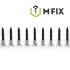 Лента с саморезами 3,5х35 FSC M FIX (1000 шт)