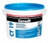Грунтовка Ceresit CT-19 бетонконтакт, 5 л
