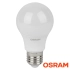 Лампа светодиодная OSRAM 15Вт Е27 6500К холодный дневной свет