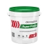 Шпатлевка финишная Danogips SuperFinish, 5 кг