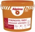 Шпатлевка Alpina EXPERT Feinspachtel Finish, 25 кг