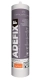 Клей-шпатлевка акриловый Adefix F NMC, 300 мл