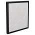 Панель AEON D100/125 180x180 под плитку Tile black DICITI