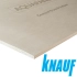 Аквапанель KNAUF внутренняя 1200х900х12,5 мм