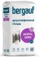 Шпатлевка Bergauf Acryl Gips, 20 кг