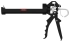 Пистолет для герметика Penosil Cartridge Gun SH1
