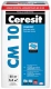 Клей для плитки Ceresit CM 10, 25 кг