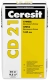 Ceresit CD 21 смесь для ремонта бетона, 25 кг