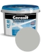 Фуга Ceresit CE 40 №07 (серая) 5 кг