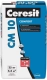 Клей для плитки Ceresit CM 10, 25 кг