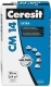 Клей для плитки эластичный Ceresit CM 14, 25 кг