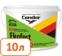 Краска Condor Ekofest для кухни и ванной, 10 л