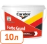 Грунт-краска Condor Farbe Grund, 10 л