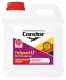 Грунтовка Condor Tiefgrund LF (концентрат 1:3) 10 л