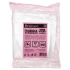 Плёнка укрывная Everplast 30 мкм (4 х 5 м)
