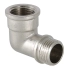 Угольник Valtec 3/4" вн.-нар.