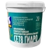 Шпатлевка влагостойкая SEMIN CE-78 HYDRO, 20 кг