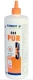 Клей Kleiberit PUR 501, 1 кг