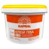 Клей ПВА Kapral V10, 3 кг