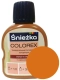 Колер Sniezka Colorex №71 (орех средний) 100 мл