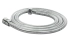 Шланг для душа 150 см Ledeme RL49
