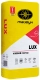 Клей для плитки Lux, 25 кг