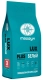 Клей для плитки Lux Plus Белый усиленной фиксации, 5 кг