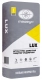Штукатурка цементная Тайфун LUX, 25 кг