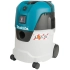 Пылесос строительный Makita (VC2512L)