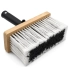 Кисть-макловица Firsttool 170х70 мм