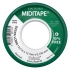Фум-лента Unipak Miditape 12 мм х 13,2 м