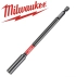 Держатель для бит магнитный 152 мм Shockwave Milwaukee