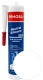 Герметик силиконовый Penosil Neutral Silicone 324 (белый) 280 мл