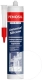 Герметик силиконовый Penosil Premium Universal 305/319 (прозрачный) 280 мл