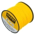 Шнур каменщика 1,3 мм x 100 м Hardy (0720-361016)