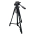 Штатив Condtrol H160 (1/4") для лазерного нивелира