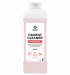 Средство для очистки после ремонта Grass Cement Cleaner, 1 л